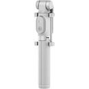 Xiaomi Mi Selfie Stick
