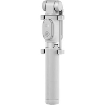 Xiaomi Mi Selfie Stick