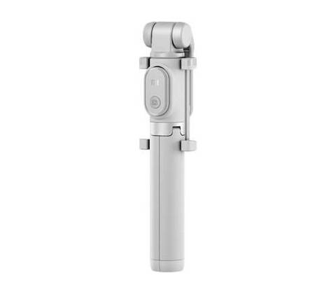 Xiaomi Mi Selfie Stick