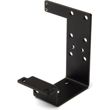 BondTech Extruder Bracket Mini for Wanhao i3 Plus - 1 бр (BRACKET-MINI-WANHAOI3PLUS)