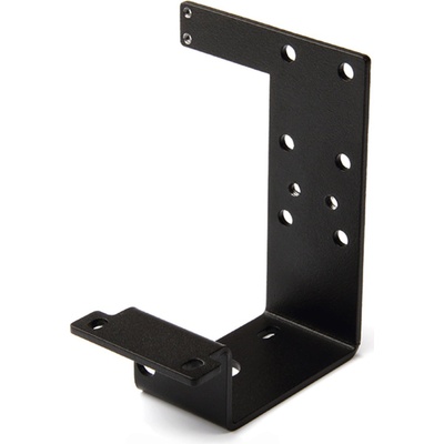 BondTech Extruder Bracket Mini for Wanhao i3 Plus - 1 бр (BRACKET-MINI-WANHAOI3PLUS)