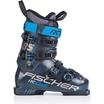 Fischer RC One 85 22/23
