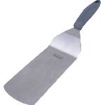 Birkmann Ъглова шпатула Easy Baking широка (431 041)