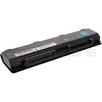 Hosowell Батерия Toshiba PA5023U, PA5023U-1BRS, PA5024U, PA5024U-1BRS, PA5025U (T-BS-0027)