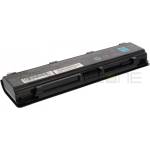 Hosowell Батерия Toshiba PA5023U, PA5023U-1BRS, PA5024U, PA5024U-1BRS, PA5025U (T-BS-0027)