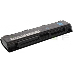 Hosowell Батерия Toshiba PA5023U, PA5023U-1BRS, PA5024U, PA5024U-1BRS, PA5025U (T-BS-0027)