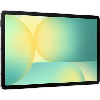 Image 1 of Samsung Galaxy Tab S10 FE X526 256GB 5G SM-X526BZSP