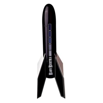 Estes Baby Bertha Kit
