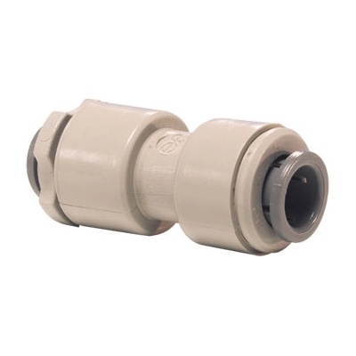 John Guest J-G trubka Super seal 3/8" - hadice 3/8"