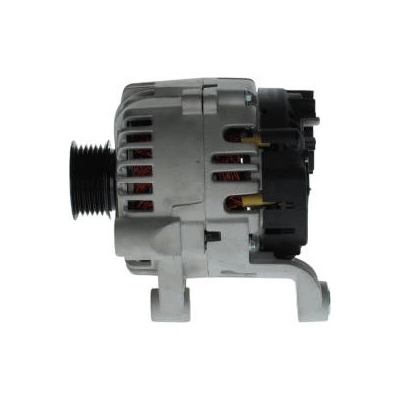 generátor BOSCH 1 986 A00 736
