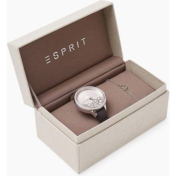 Esprit ES109592004