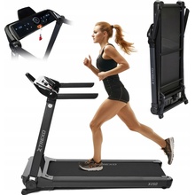 XTREXO TXO-X250-B
