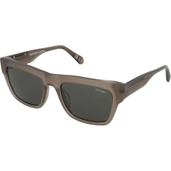 Superdry SDS 5011 109