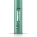 Londa P.U.R.E Shampoo 250 ml