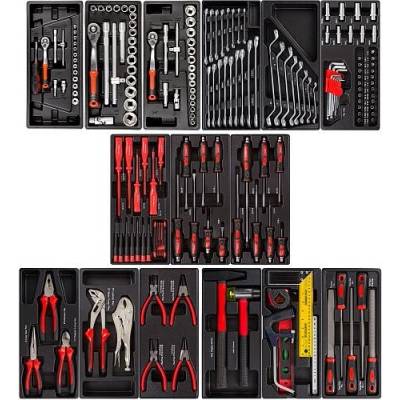 AHProfi H14019D-set