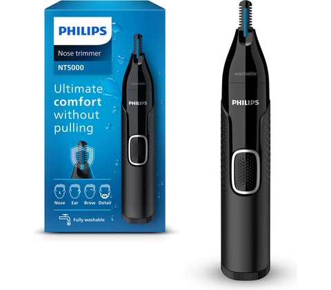 Philips NT 5650/16