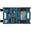 Makita D-33691