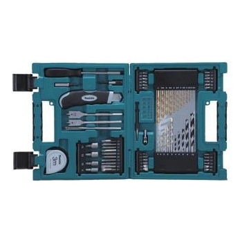 Makita D-33691