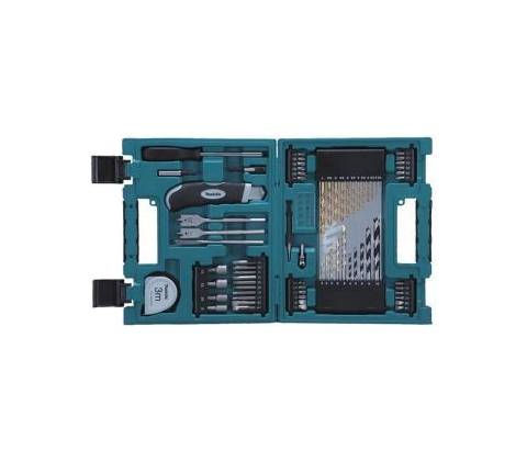 Makita D-33691