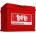 Topla Energy 60Ah 600A right+