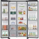 SAMSUNG RS70F65QET