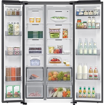 SAMSUNG RS70F65QET
