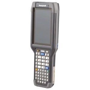 Honeywell Мобилен терминал honeywell - ck65-l0n-bln210e (ck65-l0n-bln210e) Джобни компютри (PDA)