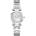 GUESS GW0869L3