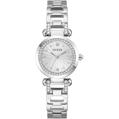 GUESS GW0869L3