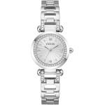 GUESS GW0869L3 Часовници