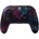 PowerA Enhanced Wireless Controller Nintendo Switch with Lumectra Galactic Vortex (NSGP0349-01)