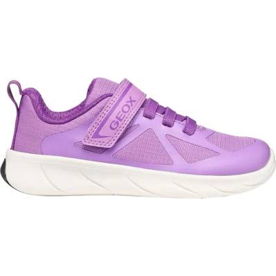 Geox J Foot-run Girl G016758
