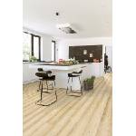 QuickStep Ламиниран паркет QuickStep №IM1860 Бор натурален 8мм / 32 клас 4V (IM1860)