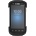Zebra TC77 TC77HL-5MK24BG-A6, data terminal, no Arcore, 2D, SE4750, BT, Wi-Fi, 4G, NFC, GPS, GMS, Android (TC77HL-5MK24BG-A6)
