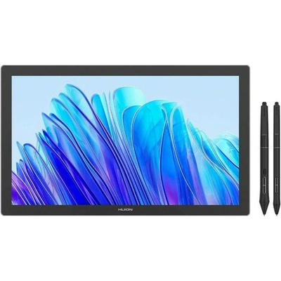 Huion Kamvas Pro 19 TABHUOTAG0072