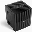 Image 1 of Venta AH51 Original Connect black