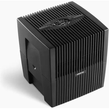 Image 1 of Venta AH51 Original Connect black