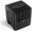 Venta AH51 Original Connect black