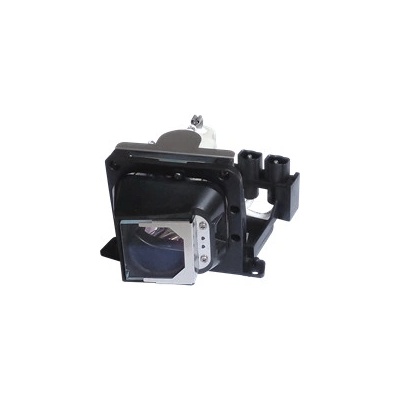 Lampa do projektora Video 7 PD 600S, Originálna lampa vrátane modulu