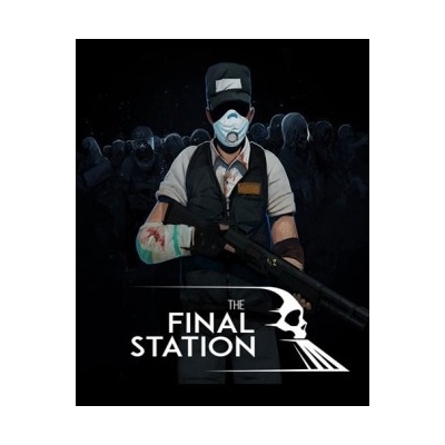 The Final Station