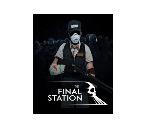 The Final Station