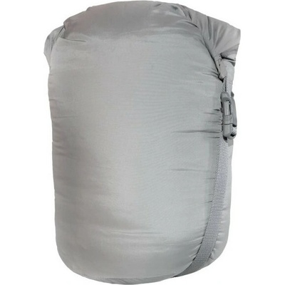 Patizon Compress Roll Sack S