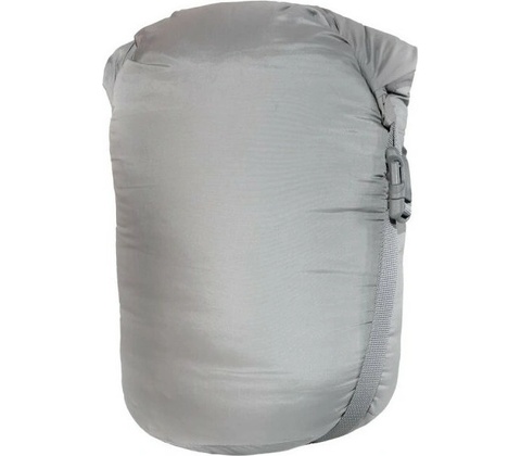 Patizon Compress Roll Sack S