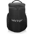 Batoh Leech Backpack