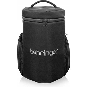 Batoh Leech Backpack