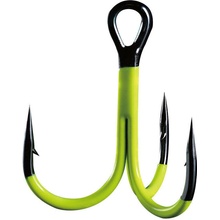 BKK Trojháček Spear-21 UVC veľ.6 6 ks