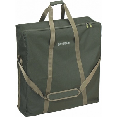 Mivardi Transportná Taška na Lehátko CamoCODE New Dynasty Air8