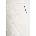 BOSS Панталон BOSS Marlies_SKI (50544382)