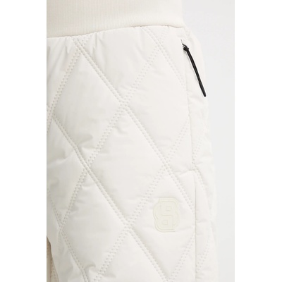 BOSS Панталон BOSS Marlies_SKI (50544382)