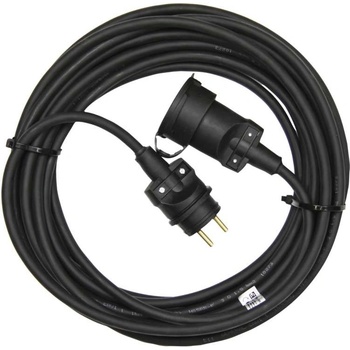 Emos PM0505